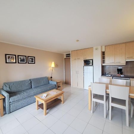 Cap Hermes Vue Mer Magnifique Logement 6 Couchages Fréjus Exterior photo