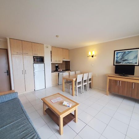 Cap Hermes Vue Mer Magnifique Logement 6 Couchages Fréjus Exterior photo