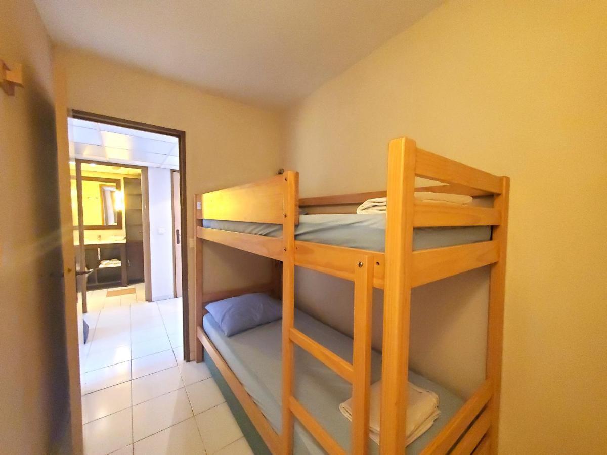Cap Hermes Vue Mer Magnifique Logement 6 Couchages Fréjus Exterior photo