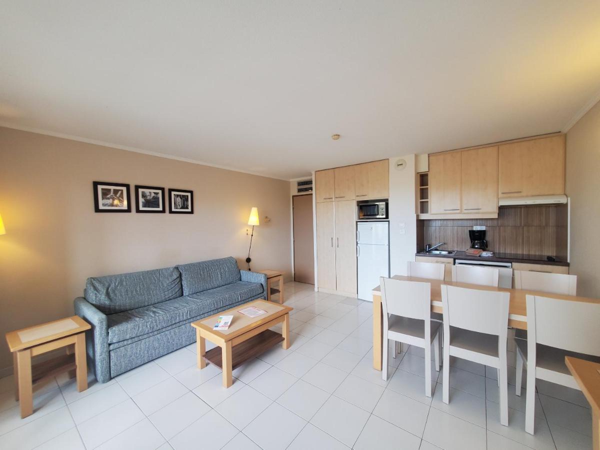 Cap Hermes Vue Mer Magnifique Logement 6 Couchages Fréjus Exterior photo