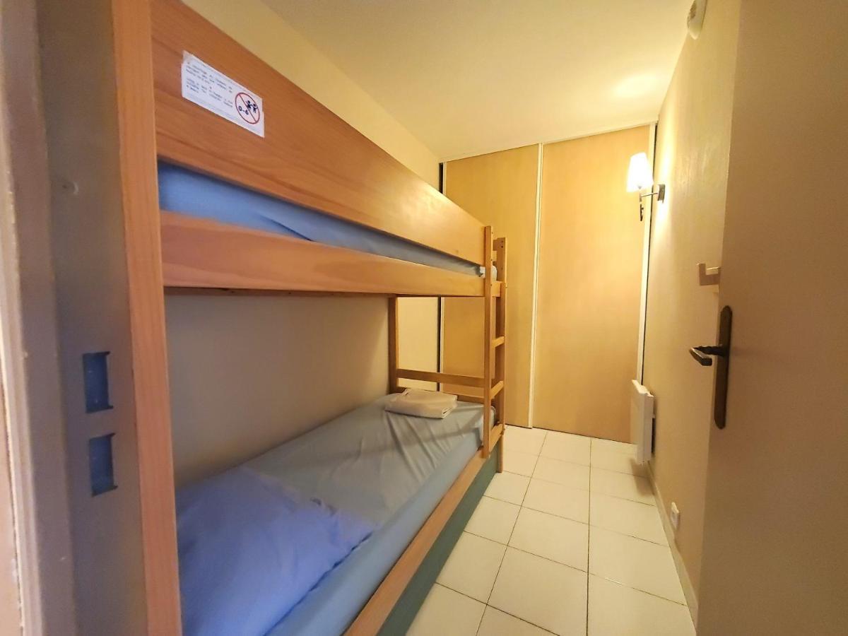 Cap Hermes Vue Mer Magnifique Logement 6 Couchages Fréjus Exterior photo